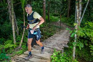 BIB: 153
                            <button type="button" onclick="openModal(21893565)" class="btn btn-primary btn-sm float-right btn-popup" data-toggle="modal" data-target=".modal-high-quality">
                        <i class="fas fa-shopping-cart"></i> Add to Cart
                    </button>
                                            <button type="button" onclick="isThisMe(21893565, true)" class="btn btn-success btn-sm float-right btn-popup btn-isme hidden" data-toggle="tooltip" data-placement="bottom" title="นี่คือรูปของคุณใช่ไหม คลิกที่นี่เพื่อเอาเข้าอัลบั้ม">
                        <i class="fas fa-plus"></i> Add to album
                    </button>
                    <button type="button" onclick="isThisMe(21893565, false)" class="btn btn-warning btn-sm float-right btn-popup btn-isnotme hidden">
                        <i class="fas fa-ban"></i> Remove from album
                    </button>